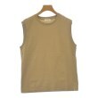 ラグタグ(RAGTAG)のBEAUTY&YOUTH UNITED ARROWS ビューティーアンドユースユナイテッドアローズ レディース ノースリーブ サイズ：-(M位)1