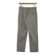 ラグタグ(RAGTAG)のgreen label relaxing グリーンレーベルリラクシング レディース スラックス サイズ：40(M位)2