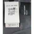 ラグタグ(RAGTAG)のgreen label relaxing グリーンレーベルリラクシング レディース スラックス サイズ：40(M位)3