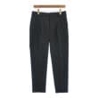 ラグタグ(RAGTAG)のgreen label relaxing グリーンレーベルリラクシング レディース スラックス サイズ：40(M位)1