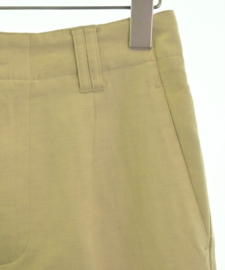 ラグタグ(RAGTAG)のgreen label relaxing グリーンレーベルリラクシング レディース スラックス サイズ：34(XS位)4