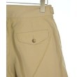 ラグタグ(RAGTAG)のgreen label relaxing グリーンレーベルリラクシング レディース ショートパンツ サイズ：36(S位)6