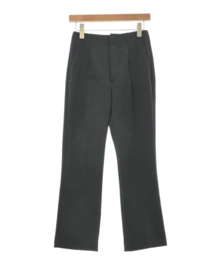 ラグタグ(RAGTAG)のUNITED ARROWS ユナイテッドアローズ レディース スラックス サイズ：-(M位)1