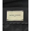 ラグタグ(RAGTAG)のUNITED ARROWS ユナイテッドアローズ レディース スラックス サイズ：-(M位)3