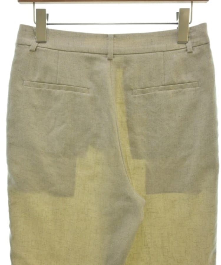 ラグタグ(RAGTAG)のUNITED ARROWS ユナイテッドアローズ レディース スラックス サイズ：40(M位)6