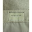 ラグタグ(RAGTAG)のUNITED ARROWS ユナイテッドアローズ レディース スラックス サイズ：40(M位)3