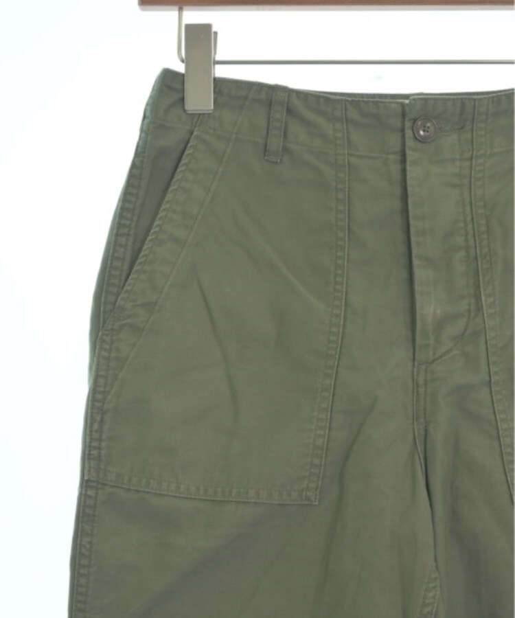 ラグタグ(RAGTAG)のUNITED ARROWS ユナイテッドアローズ レディース パンツ（その他） サイズ：36(S位)5