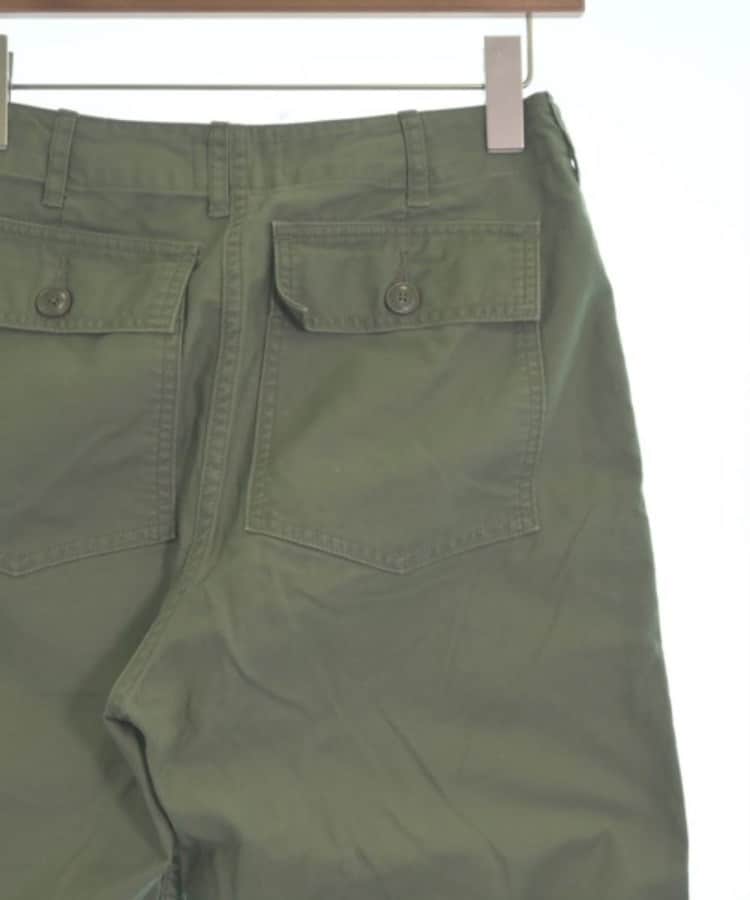 ラグタグ(RAGTAG)のUNITED ARROWS ユナイテッドアローズ レディース パンツ（その他） サイズ：36(S位)6