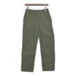 ラグタグ(RAGTAG)のUNITED ARROWS ユナイテッドアローズ レディース パンツ（その他） サイズ：36(S位) 緑