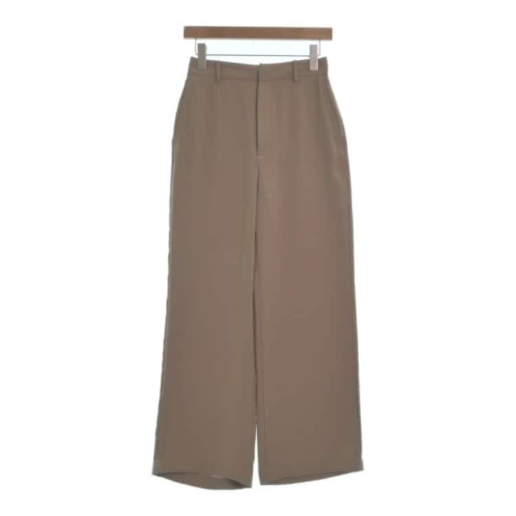 ラグタグ(RAGTAG)のUNITED ARROWS ユナイテッドアローズ レディース パンツ（その他） サイズ：36(S位) その他