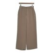 ラグタグ(RAGTAG)のUNITED ARROWS ユナイテッドアローズ レディース パンツ（その他） サイズ：36(S位)1
