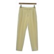 ラグタグ(RAGTAG)のUNITED ARROWS ユナイテッドアローズ レディース パンツ（その他） サイズ：36(S位)1