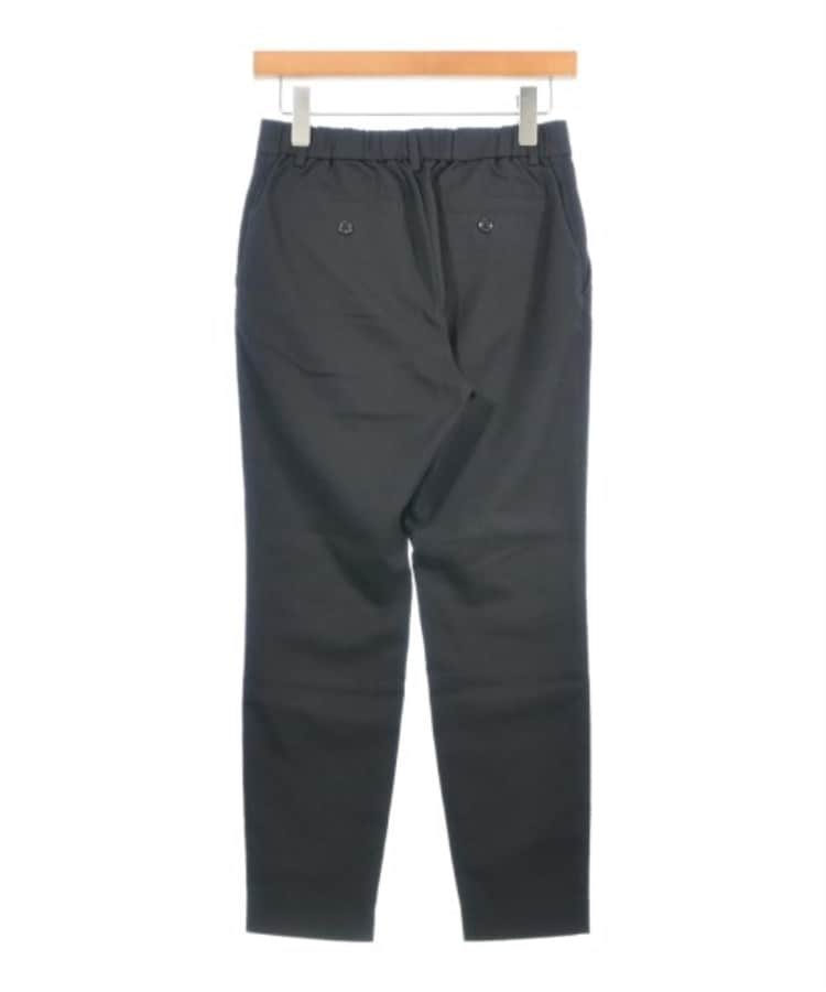 ラグタグ(RAGTAG)のUNITED ARROWS ユナイテッドアローズ レディース パンツ（その他） サイズ：36(S位)2