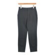 ラグタグ(RAGTAG)のUNITED ARROWS ユナイテッドアローズ レディース パンツ（その他） サイズ：36(S位)1