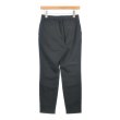ラグタグ(RAGTAG)のUNITED ARROWS ユナイテッドアローズ レディース パンツ（その他） サイズ：36(S位)2