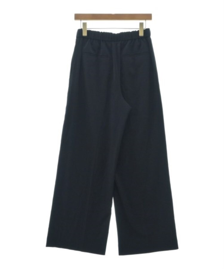 ラグタグ(RAGTAG)のUNITED ARROWS ユナイテッドアローズ レディース パンツ（その他） サイズ：40(M位)2