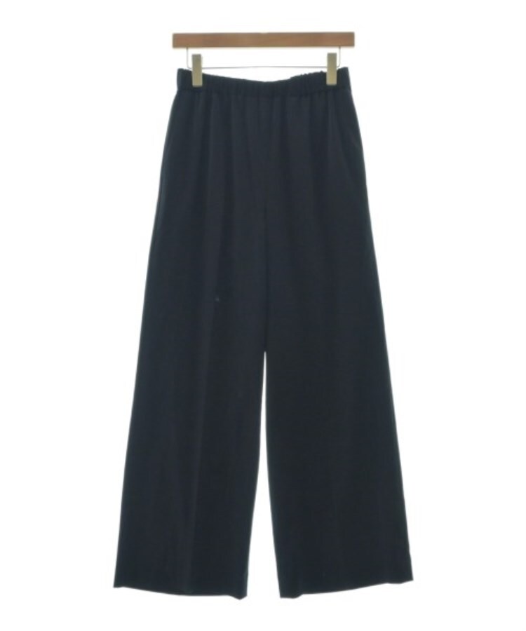 ラグタグ(RAGTAG)のUNITED ARROWS ユナイテッドアローズ レディース パンツ（その他） サイズ：40(M位) 黒