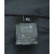 ラグタグ(RAGTAG)のUNITED ARROWS ユナイテッドアローズ レディース パンツ（その他） サイズ：40(M位)4