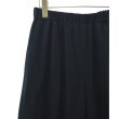 ラグタグ(RAGTAG)のUNITED ARROWS ユナイテッドアローズ レディース パンツ（その他） サイズ：40(M位)5