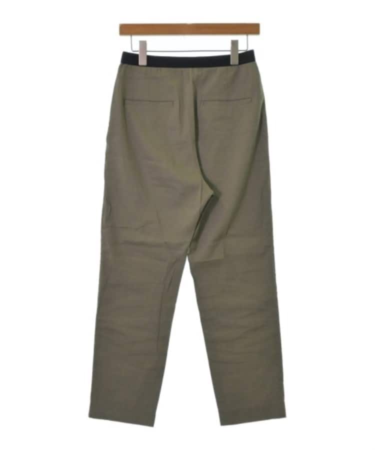 ラグタグ(RAGTAG)のUNITED ARROWS ユナイテッドアローズ レディース パンツ（その他） サイズ：40(M位)2