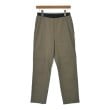 ラグタグ(RAGTAG)のUNITED ARROWS ユナイテッドアローズ レディース パンツ（その他） サイズ：40(M位)1
