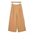 ラグタグ(RAGTAG)のURBAN RESEARCH DOORS アーバンリサーチドアーズ レディース パンツ（その他） サイズ：1(S位)1