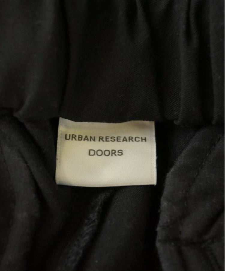 ラグタグ(RAGTAG)のURBAN RESEARCH DOORS アーバンリサーチドアーズ レディース パンツ（その他） サイズ：00(XS位)3