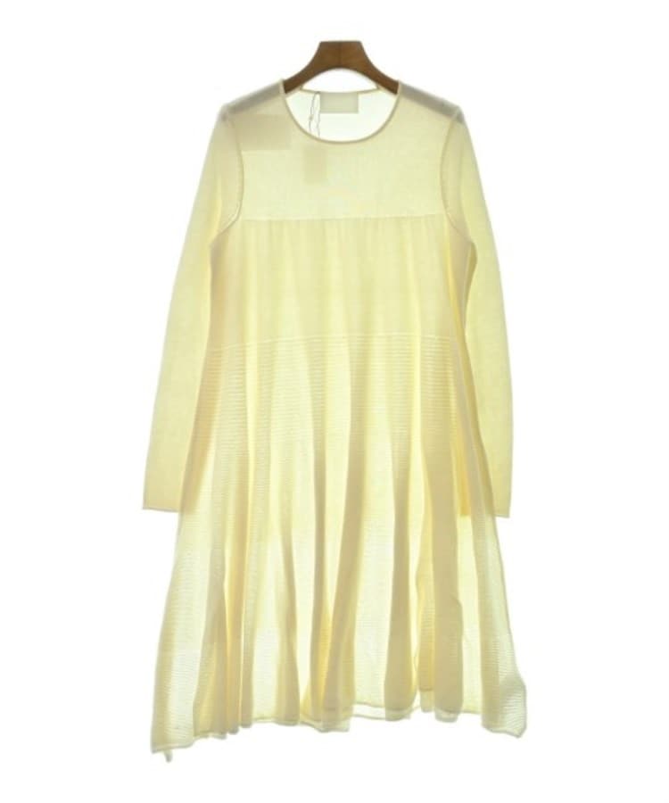 Merlette マーレット レディース ワンピース サイズ：XS（その他