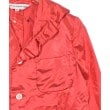 ラグタグ(RAGTAG)のCOMME des GARCONS GIRL コムデギャルソンガール レディース カジュアルジャケット サイズ：XS6