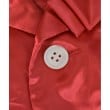 ラグタグ(RAGTAG)のCOMME des GARCONS GIRL コムデギャルソンガール レディース カジュアルジャケット サイズ：S5