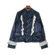 ラグタグ(RAGTAG)のCOMME des GARCONS GIRL コムデギャルソンガール レディース カジュアルジャケット サイズ：-(L位)1