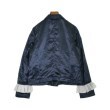 ラグタグ(RAGTAG)のCOMME des GARCONS GIRL コムデギャルソンガール レディース カジュアルジャケット サイズ：-(L位)2