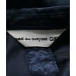 ラグタグ(RAGTAG)のCOMME des GARCONS GIRL コムデギャルソンガール レディース カジュアルジャケット サイズ：-(L位)3
