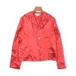 ラグタグ(RAGTAG)のCOMME des GARCONS GIRL コムデギャルソンガール レディース ジャケット サイズ：XS1