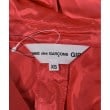 ラグタグ(RAGTAG)のCOMME des GARCONS GIRL コムデギャルソンガール レディース ジャケット サイズ：XS3