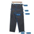 ラグタグ(RAGTAG)のIENA イエナ レディース パンツ（その他） サイズ：38(M位)6