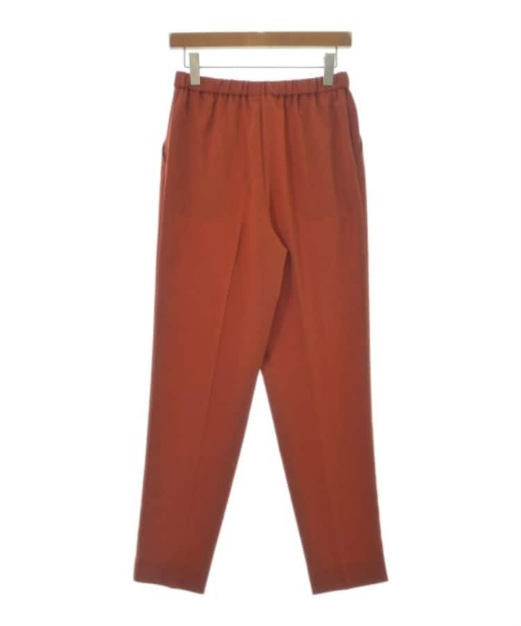 ラグタグ(RAGTAG)のBEAUTY&YOUTH UNITED ARROWS ビューティーアンドユースユナイテッドアローズ レディース スラックス サイズ：L2