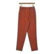 ラグタグ(RAGTAG)のBEAUTY&YOUTH UNITED ARROWS ビューティーアンドユースユナイテッドアローズ レディース スラックス サイズ：L2