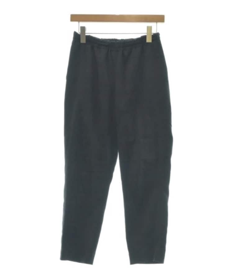 ラグタグ(RAGTAG)のBEAUTY&YOUTH UNITED ARROWS ビューティーアンドユースユナイテッドアローズ レディース パンツ（その他） サイズ：M1
