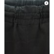 ラグタグ(RAGTAG)のBEAUTY&YOUTH UNITED ARROWS ビューティーアンドユースユナイテッドアローズ レディース パンツ（その他） サイズ：M8