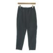 ラグタグ(RAGTAG)のBEAUTY&YOUTH UNITED ARROWS ビューティーアンドユースユナイテッドアローズ レディース パンツ（その他） サイズ：M 黒