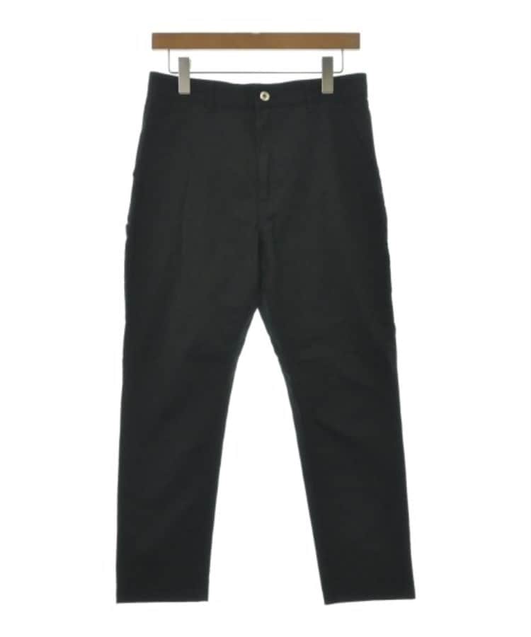 ラグタグ(RAGTAG)のBEAUTY&YOUTH UNITED ARROWS ビューティーアンドユースユナイテッドアローズ レディース パンツ（その他） サイズ：S 黒