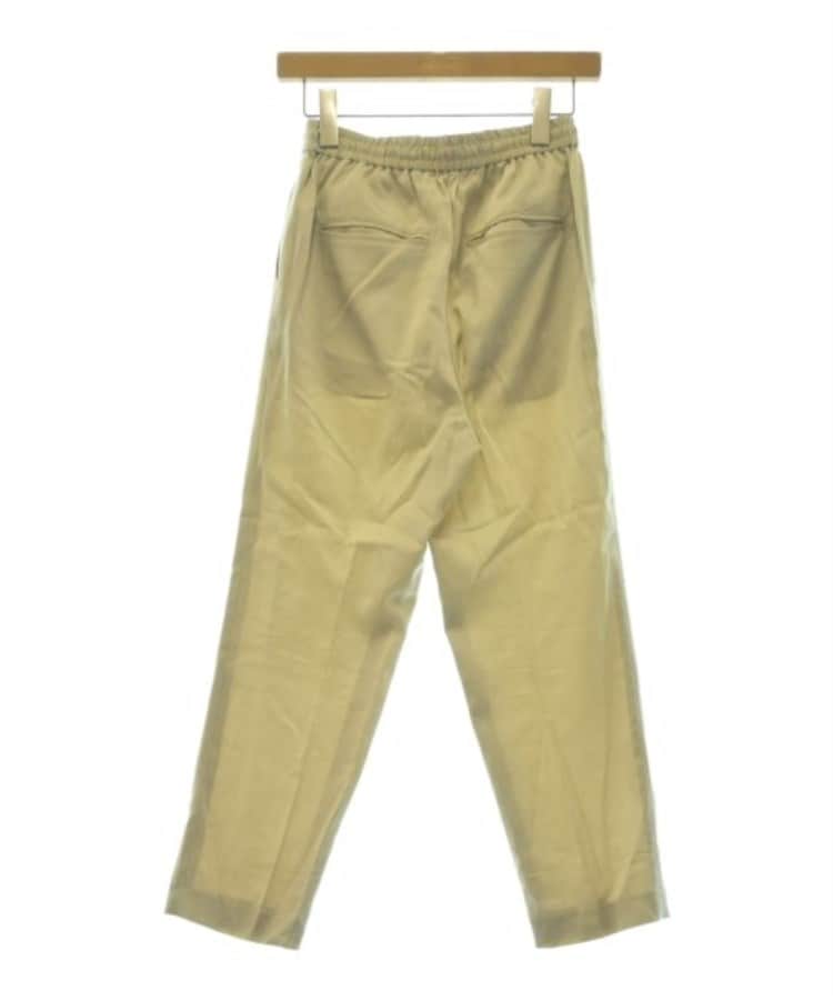 ラグタグ(RAGTAG)のBEAUTY&YOUTH UNITED ARROWS ビューティーアンドユースユナイテッドアローズ レディース パンツ（その他） サイズ：XS2