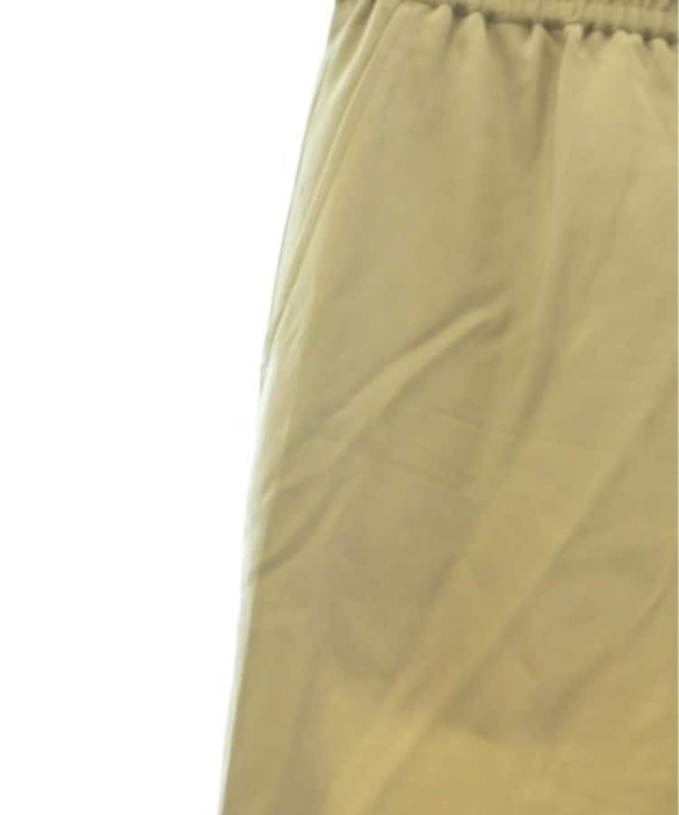 ラグタグ(RAGTAG)のBEAUTY&YOUTH UNITED ARROWS ビューティーアンドユースユナイテッドアローズ レディース パンツ（その他） サイズ：XS6