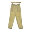 ラグタグ(RAGTAG)のBEAUTY&YOUTH UNITED ARROWS ビューティーアンドユースユナイテッドアローズ レディース パンツ（その他） サイズ：XS1