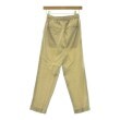 ラグタグ(RAGTAG)のBEAUTY&YOUTH UNITED ARROWS ビューティーアンドユースユナイテッドアローズ レディース パンツ（その他） サイズ：XS2
