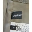 ラグタグ(RAGTAG)のgreen label relaxing グリーンレーベルリラクシング レディース スラックス サイズ：38(M位)3