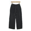ラグタグ(RAGTAG)のgreen label relaxing グリーンレーベルリラクシング レディース パンツ（その他） サイズ：36(S位) 紺x白(ストライプ)