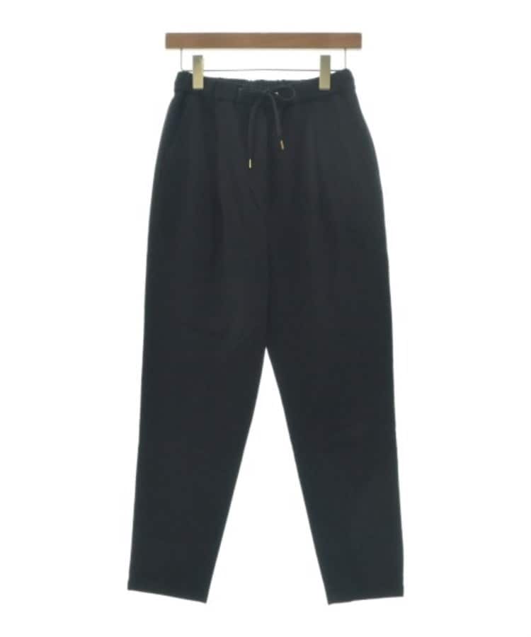 ラグタグ(RAGTAG)のgreen label relaxing グリーンレーベルリラクシング レディース パンツ（その他） サイズ：38(M位)1