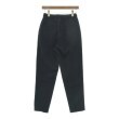 ラグタグ(RAGTAG)のgreen label relaxing グリーンレーベルリラクシング レディース パンツ（その他） サイズ：38(M位)2
